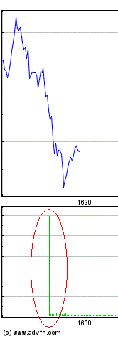 ▶ TTT-Team: Mittwoch, 22.11.2006 68059