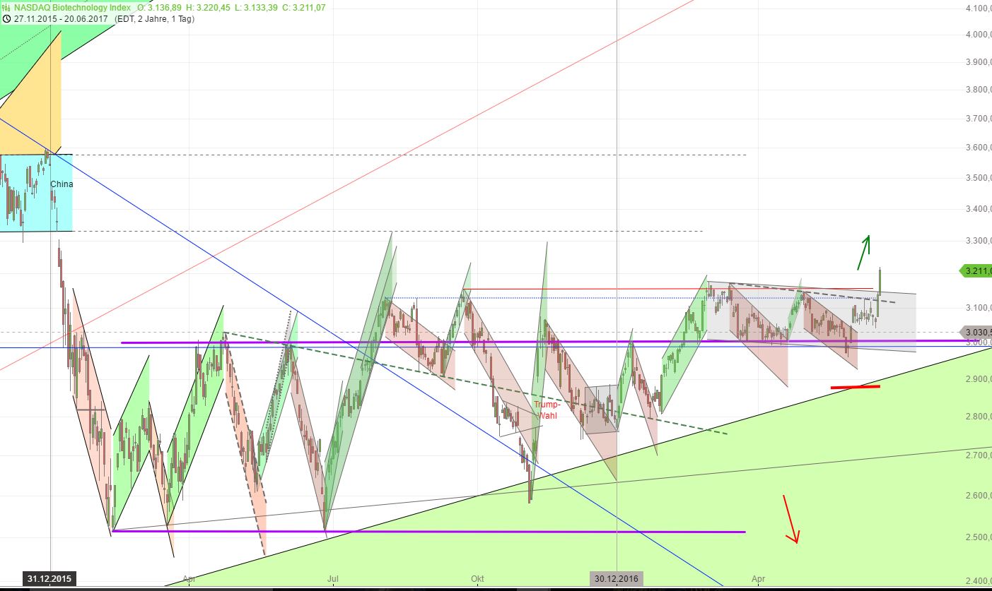 Medigene - Kurse/Quatschen/Charts/Einzeiler..u.s.w. 996888
