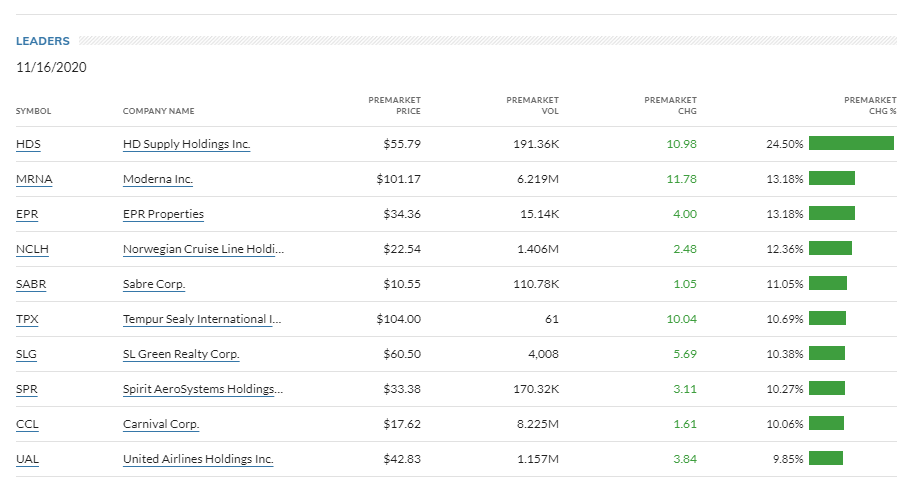 2020 QV-GDAXi-DJ-GOLD-EURUSD-JPY 1213666