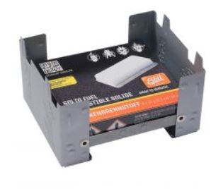 2022 QV-GDAXi-DJ-GOLD-EURUSD-JPY 1307255