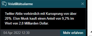 2022 QV-GDAXi-DJ-GOLD-EURUSD-JPY 1308030