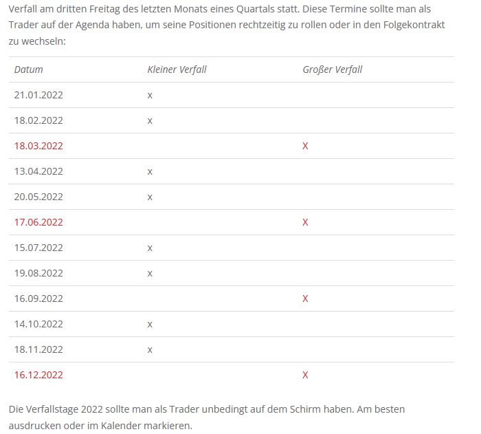 2022 QV-GDAXi-DJ-GOLD-EURUSD-JPY 1309814