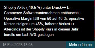 2023-qv-gdaxi-dj-gold-eurusd-jpy 1357694