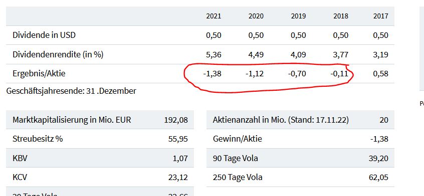 2023-qv-gdaxi-dj-gold-eurusd-jpy 1360589