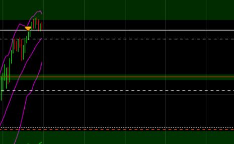 2023-qv-gdaxi-dj-gold-eurusd-jpy 1362102