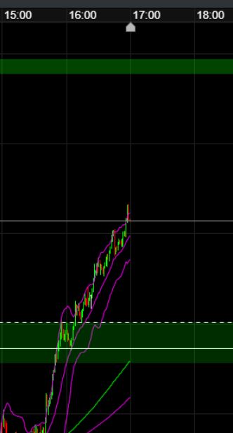 2023-qv-gdaxi-dj-gold-eurusd-jpy 1362493