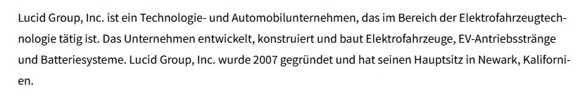 2023-qv-gdaxi-dj-gold-eurusd-jpy 1369850