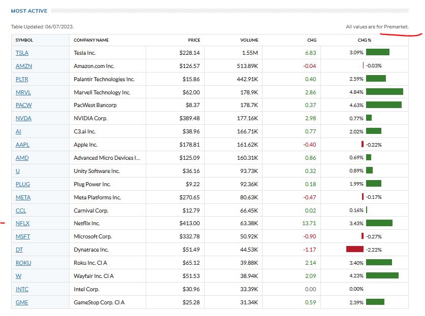 2023-qv-gdaxi-dj-gold-eurusd-jpy 1376033