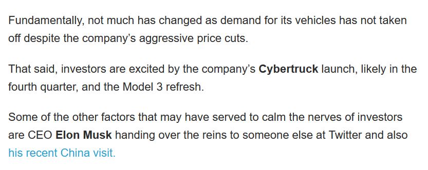 2023-qv-gdaxi-dj-gold-eurusd-jpy 1376034