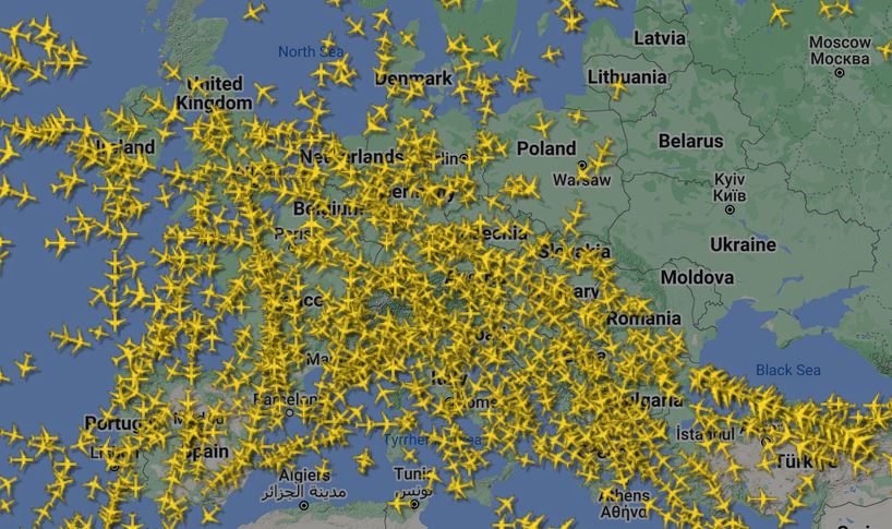 2023-qv-gdaxi-dj-gold-eurusd-jpy 1387333