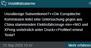 2023-qv-gdaxi-dj-gold-eurusd-jpy 1389887