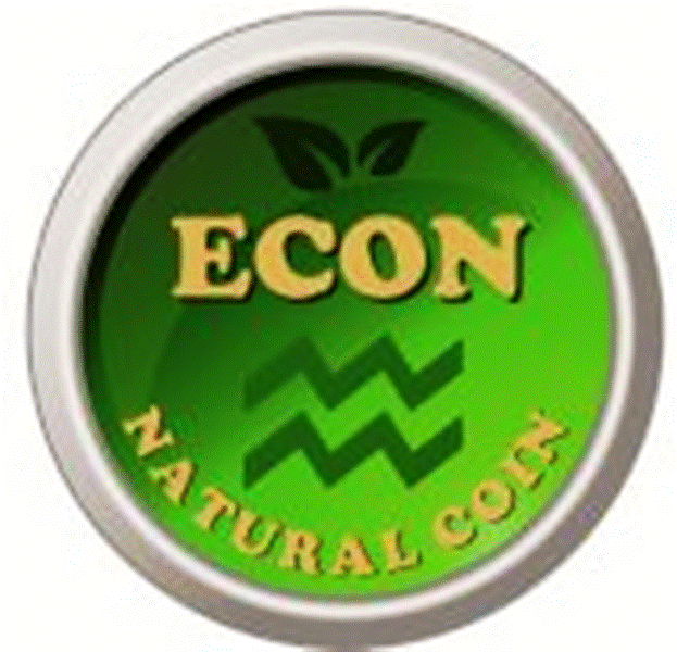 Gold und weitere interessante Anlagemöglichkeiten. 1073944