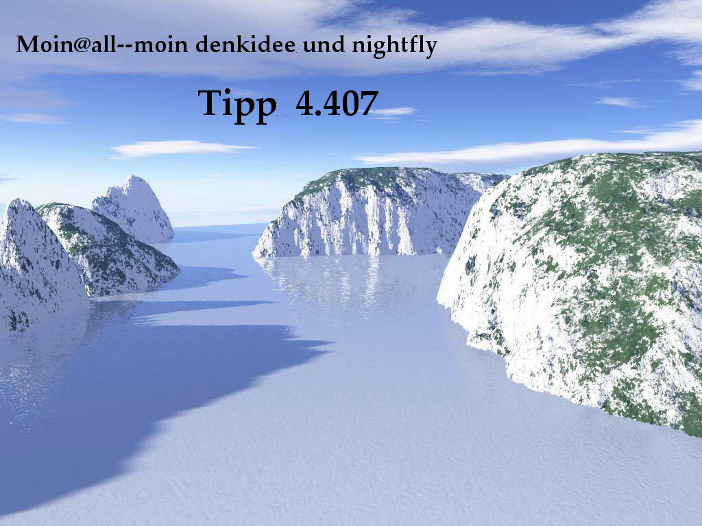 978.DAX Tipp-Spiel Dienstag,17.02.09.17.45 Uhr 216801