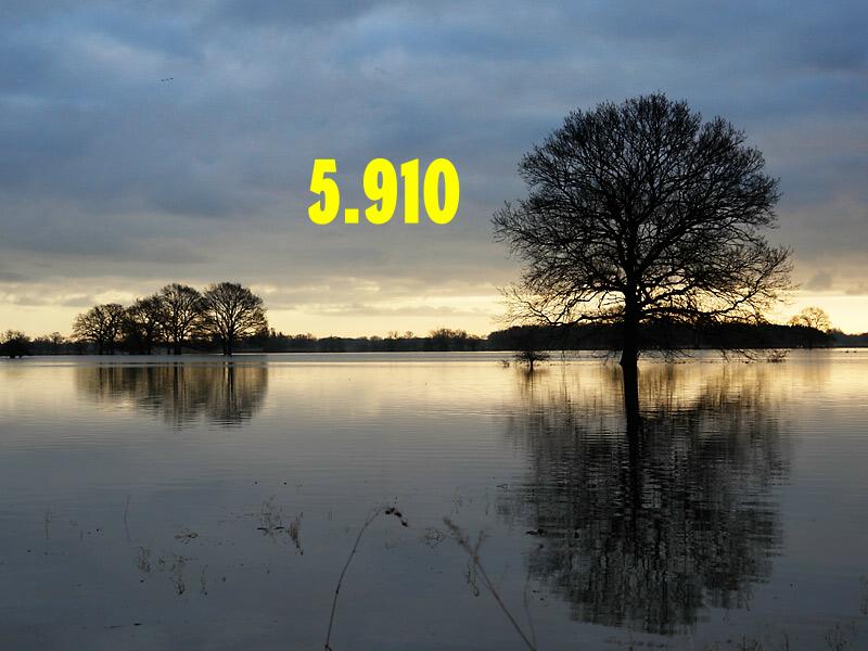 352.DAX Tipp-Spiel, Montag, 28.06, 17.45 Uhr 54116