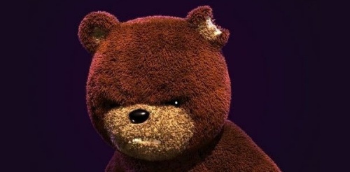 Der USA Bären-Thread 1027358