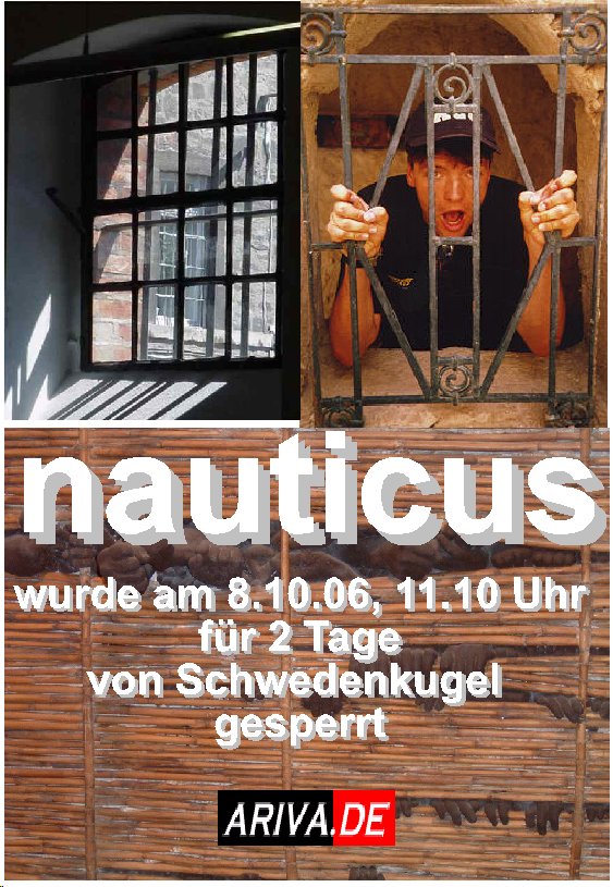 DAX-Tipps für die Urlauber Tippspiel von denkidee 60900