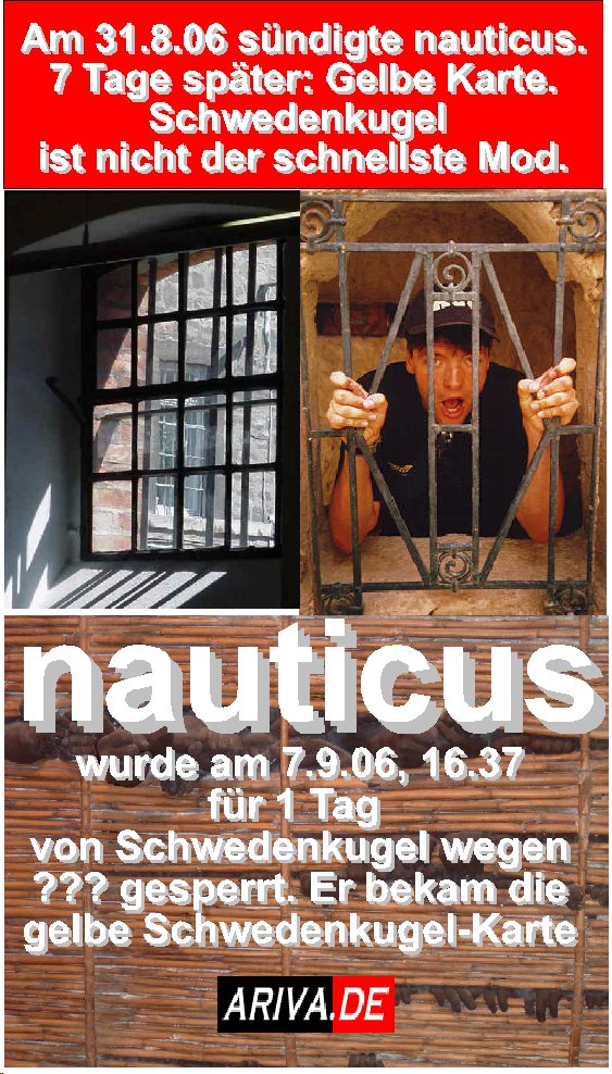 360.DAX Tipp-Spiel, Donnerstag, 07.09.06 55874