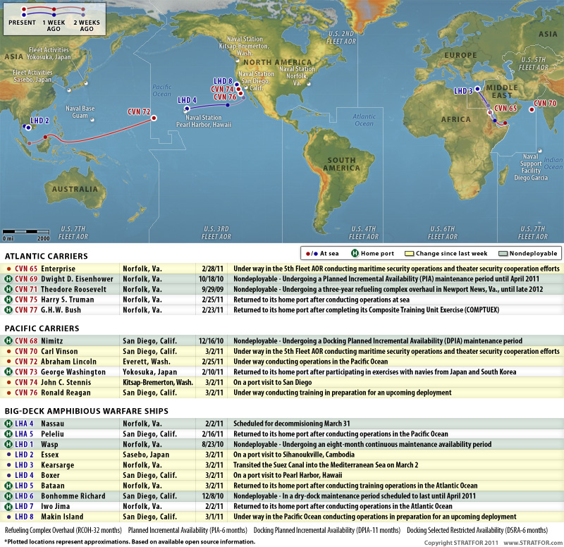 Der USA Bären-Thread 385546