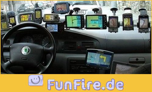 Coop SK Tippspiel (ehem. WMIH) 1126660