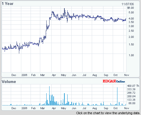 Es ist bald Mega-Ständerzeit! 65943