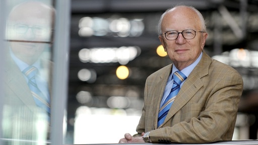 Quo Vadis Dax 2012 - Krise ohne Ende? 475225