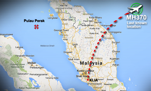 Der USA Bären-Thread 703442