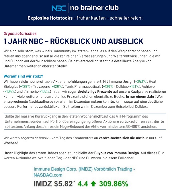 Viagra für Frauen 1119252