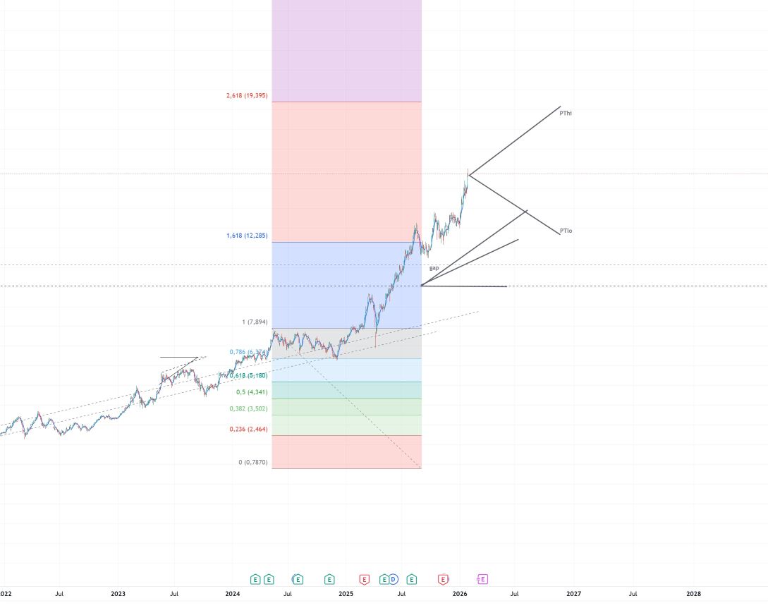 Griechenland Banken 1508781