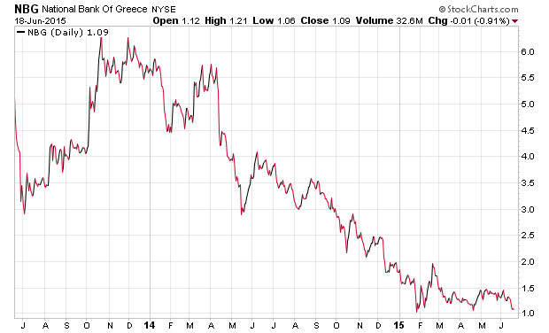Der USA Bären-Thread 834429