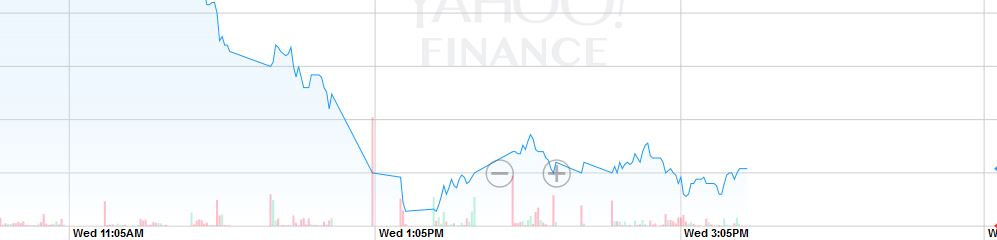 Griechenland Banken 846755