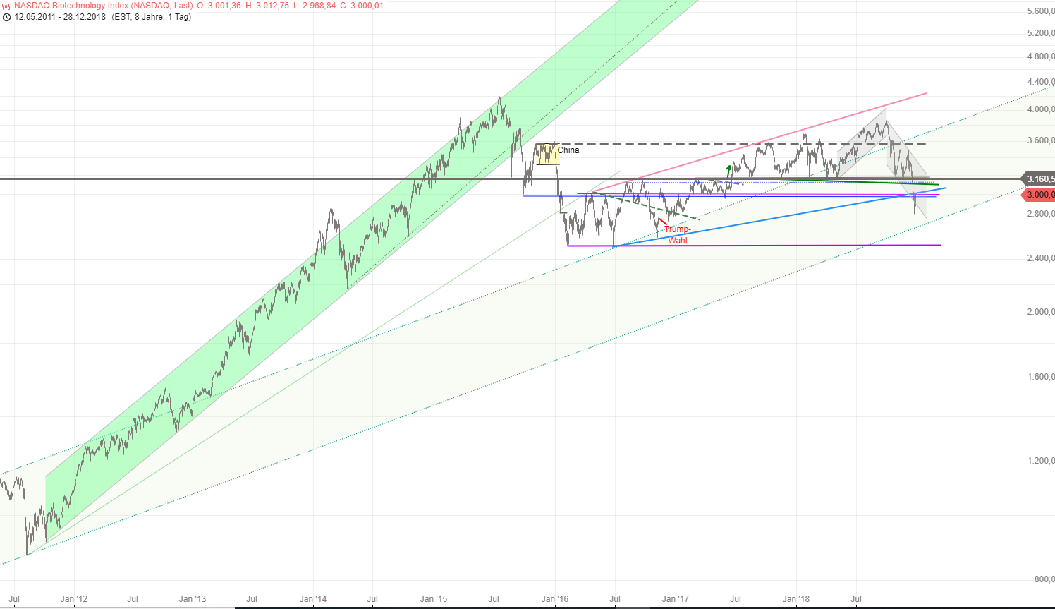 Medigene - Kurse/Quatschen/Charts/Einzeiler..u.s.w. 1089412