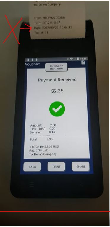 Netcents Technology Thread moderiert A2AFTK 1335778