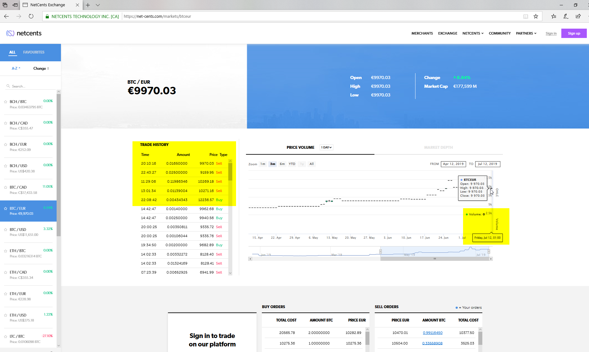 netcents, die neue online zahlungsplattform 1122843