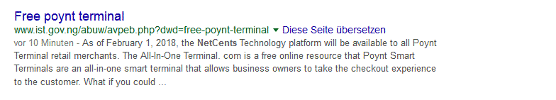 Netcents Technology Thread moderiert A2AFTK 1039538