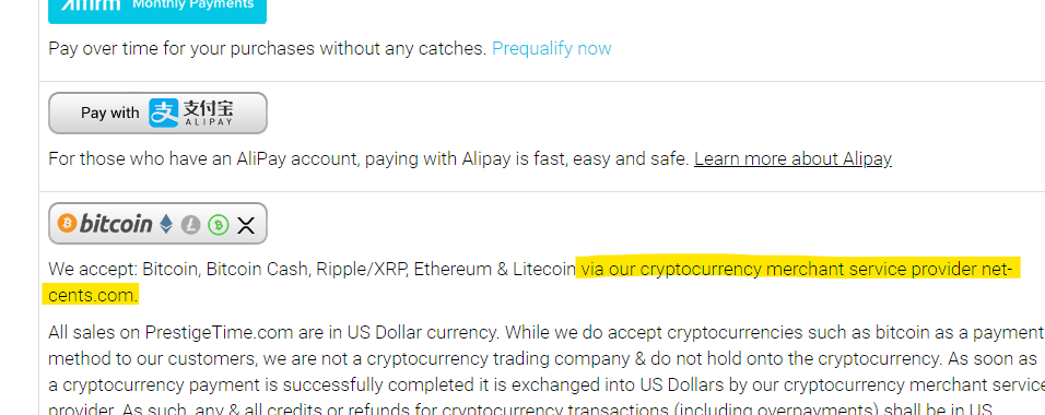 Netcents Technology Thread moderiert A2AFTK 1165719