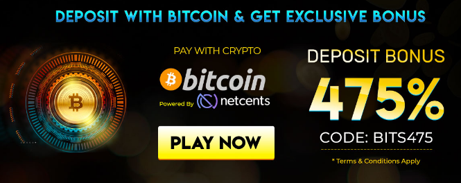 Netcents Technology Thread moderiert A2AFTK 1173279