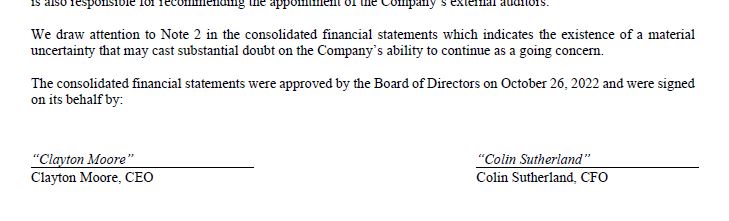 Netcents Technology Thread moderiert A2AFTK 1340128