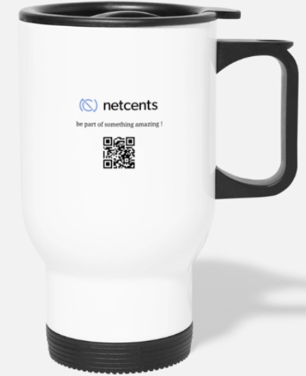 Netcents Technology Thread moderiert A2AFTK 1327788