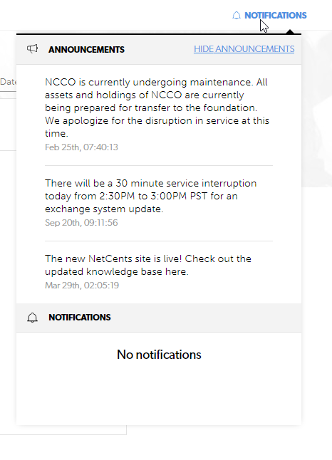 Netcents Technology Thread moderiert A2AFTK 1098626