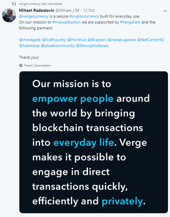 Netcents Technology Thread moderiert A2AFTK 1099030