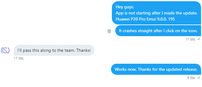 Netcents Technology Thread moderiert A2AFTK 1099039