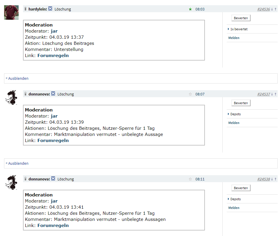 Netcents Technology Thread moderiert A2AFTK 1099933