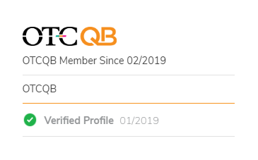 netcents, die neue online zahlungsplattform 1100083