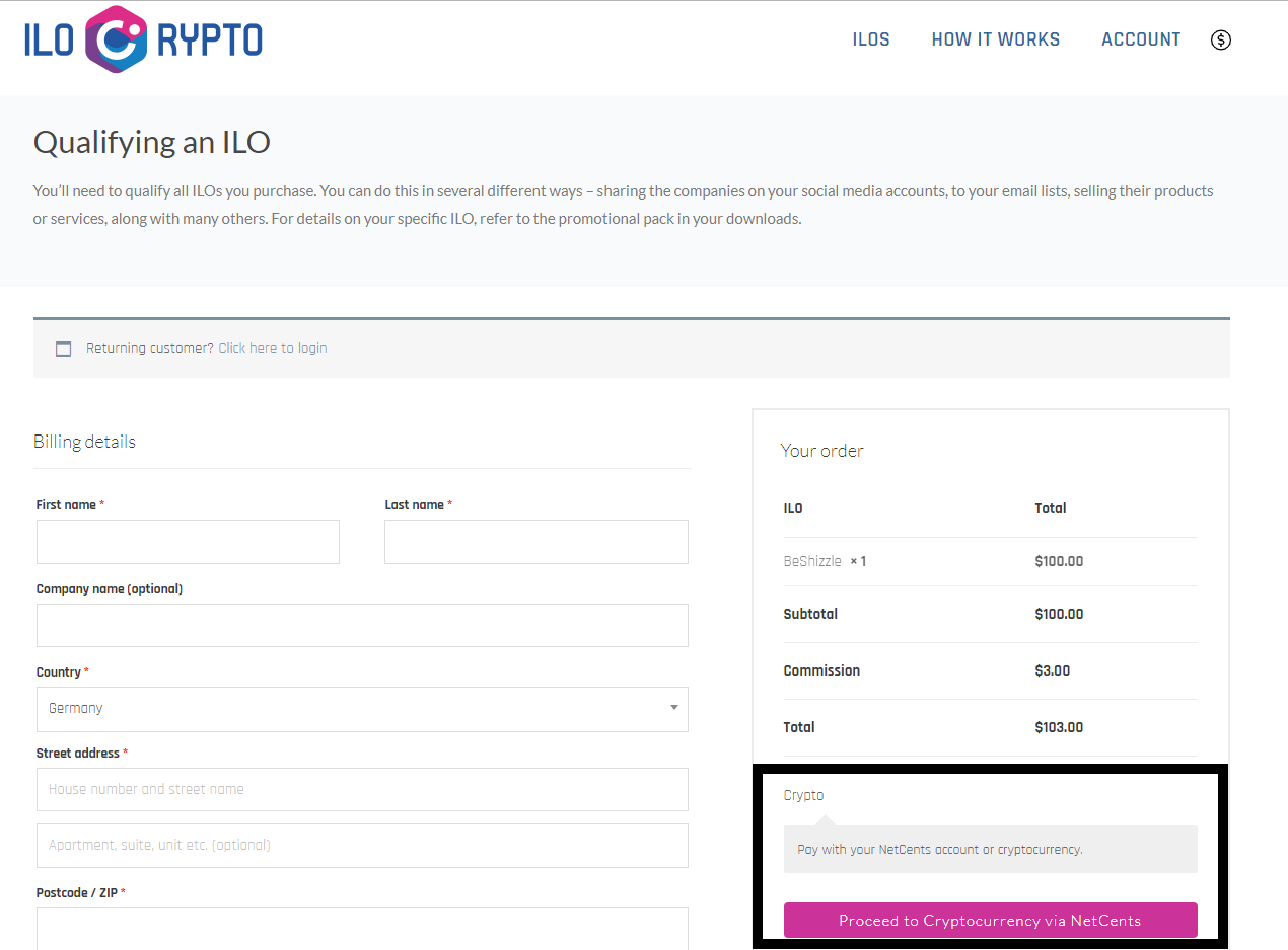 Netcents Technology Thread moderiert A2AFTK 1101534