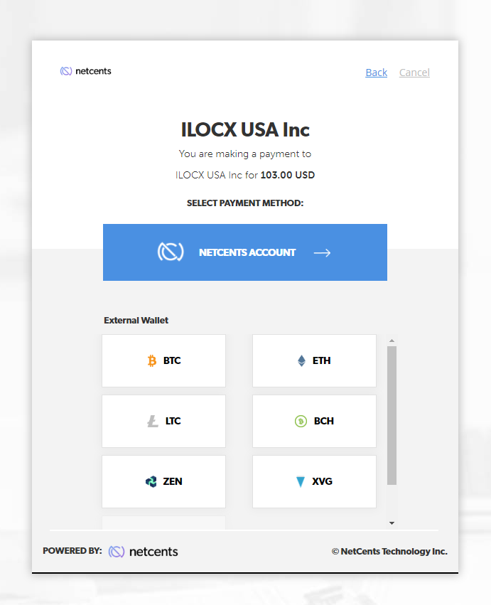 Netcents Technology Thread moderiert A2AFTK 1101536