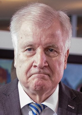 Netcents Technology Thread moderiert A2AFTK 1101926