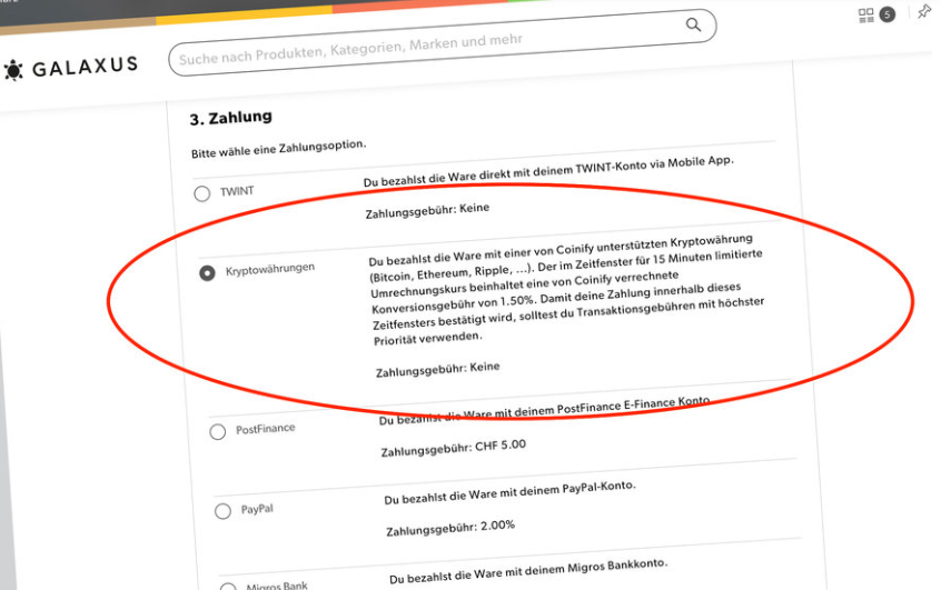 Netcents Technology Thread moderiert A2AFTK 1102569