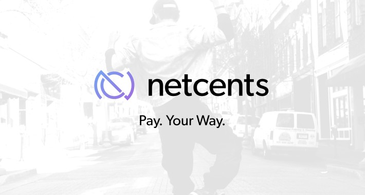 netcents, die neue online zahlungsplattform 1105436