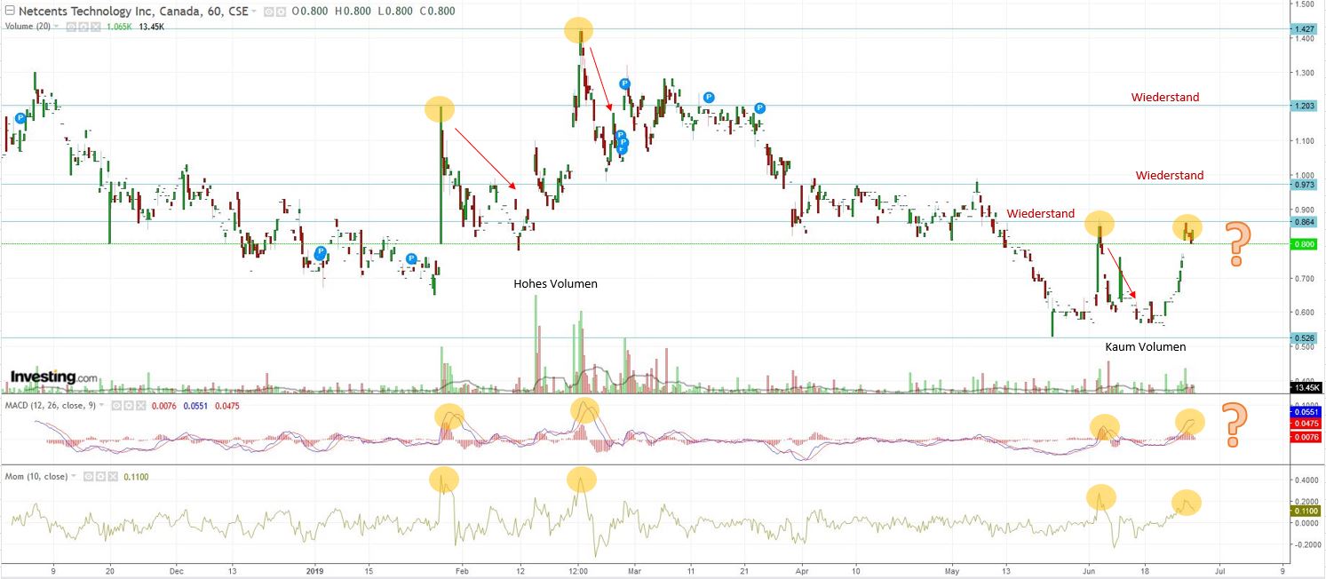 netcents, die neue online zahlungsplattform 1120175