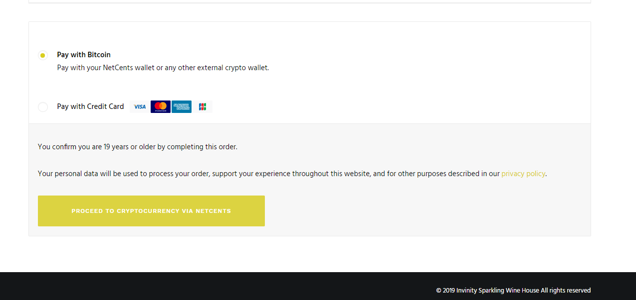 Netcents Technology Thread moderiert A2AFTK 1133723